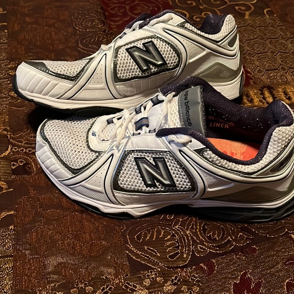New Balance | Shoes | New Balance 11 